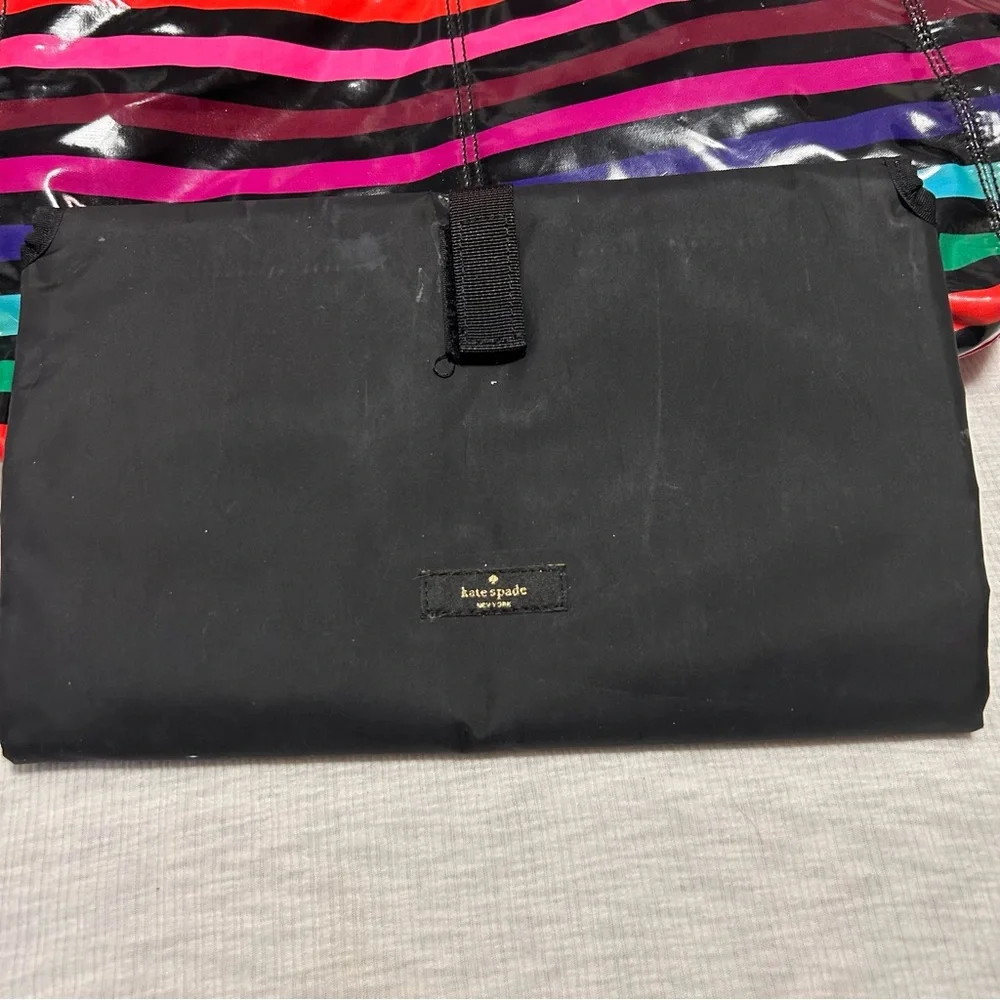 kate spade kate spade